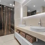 Ref 1998 - - Sea View For Rent