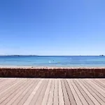Apartman Ref 1998 - - Sea View For Rent *