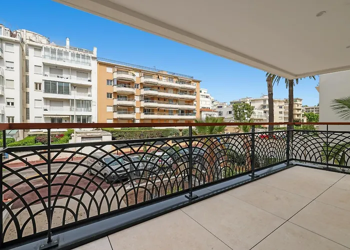 Daire Ref 1998 - - Sea View For Rent *