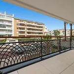 Apartman Ref 1998 - - Sea View For Rent *